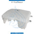 WINDSHIELD WASHER FLUID TANK for BMW 2 SERIES 2017-2023 models